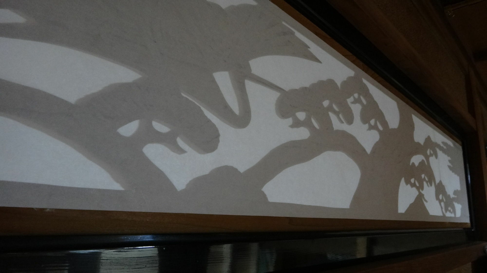Nasubi Mt. Fuji Backpackers Hotel Luaran gambar